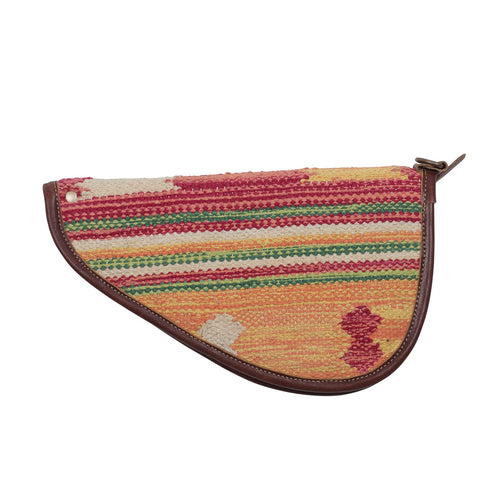Vibrance 11" Gun Cover