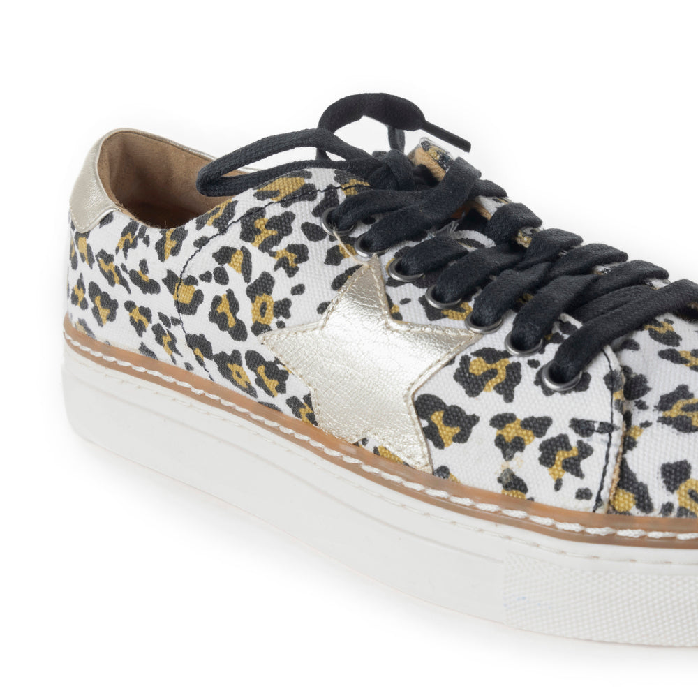 Witty Sneakers