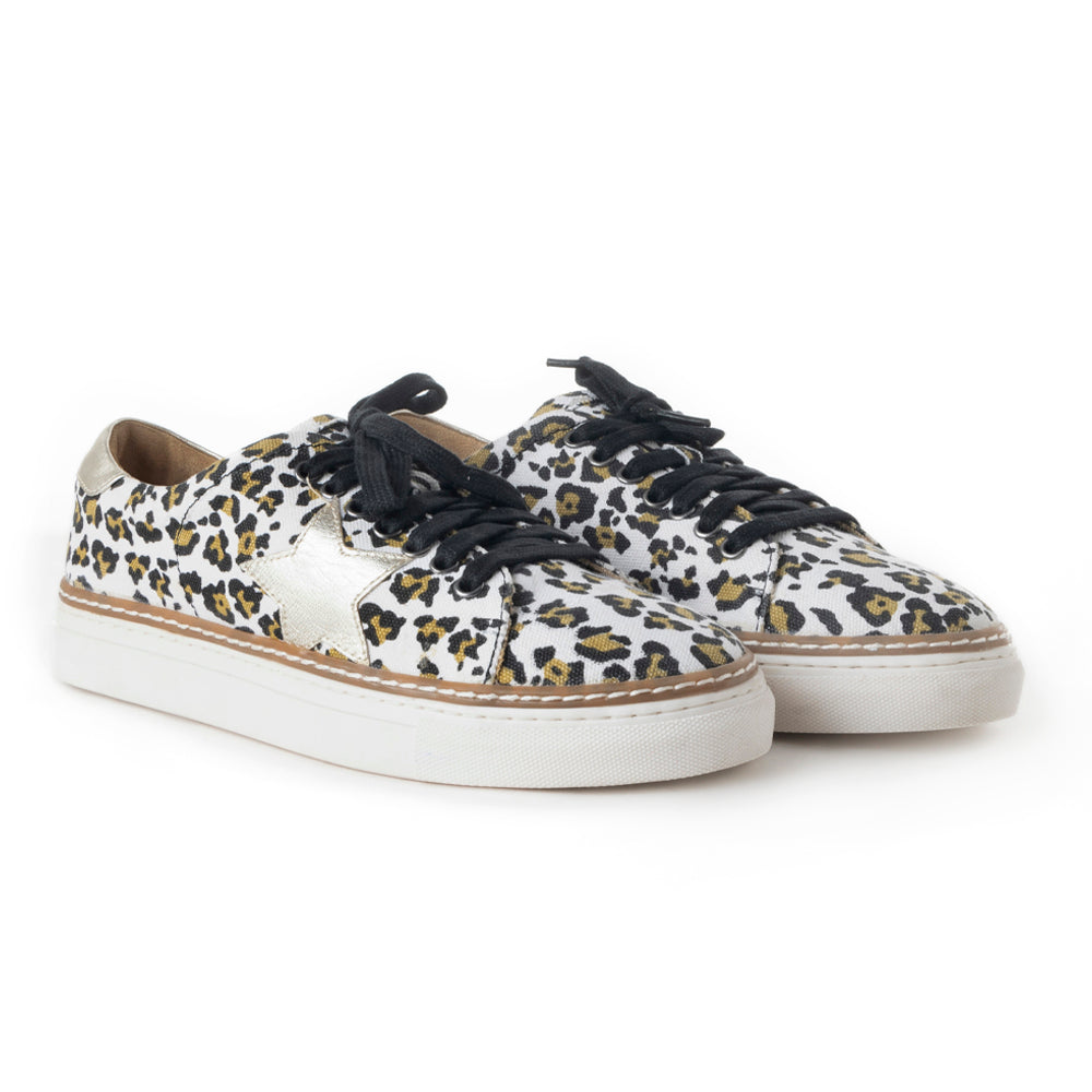 Witty Sneakers