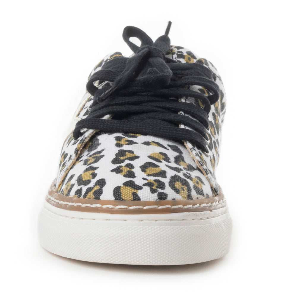 Witty Sneakers
