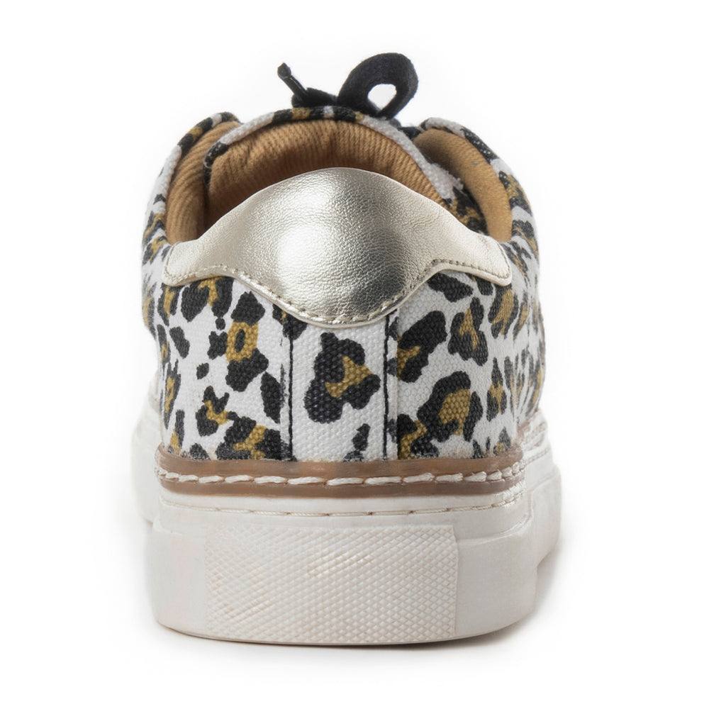 Witty Sneakers