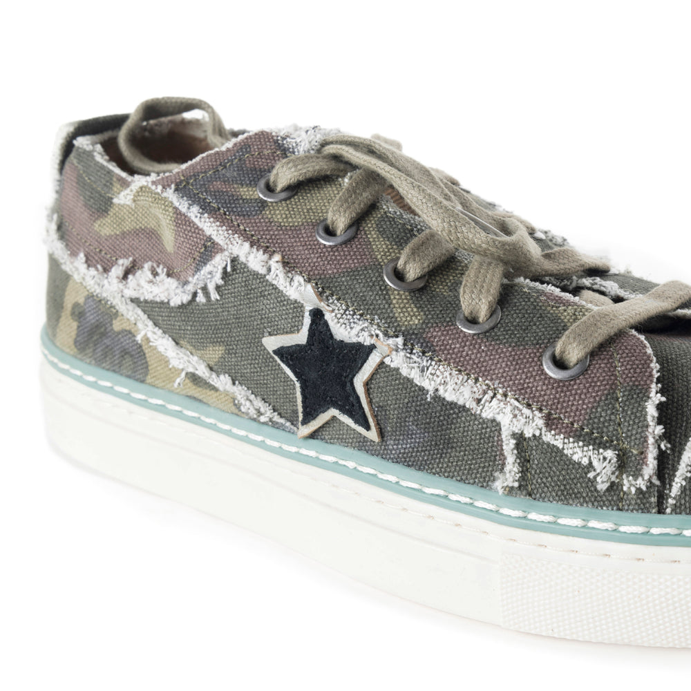 Aeory Sneakers