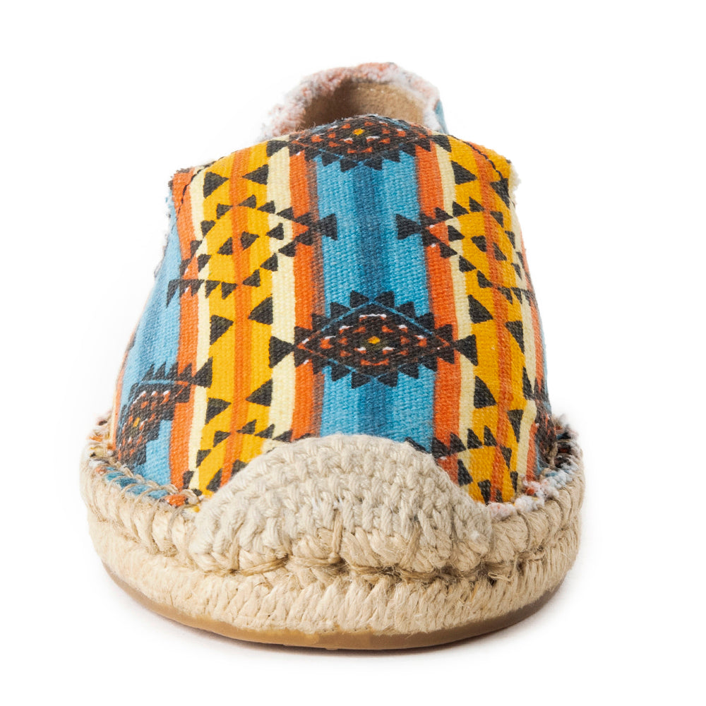 Doodle Espadrilles