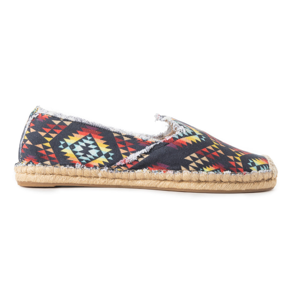 🎁 Hue Espadrilles (Discount)