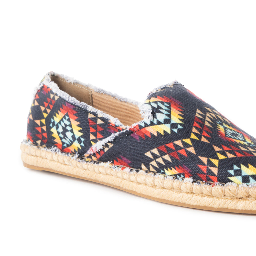 Hue Espadrilles