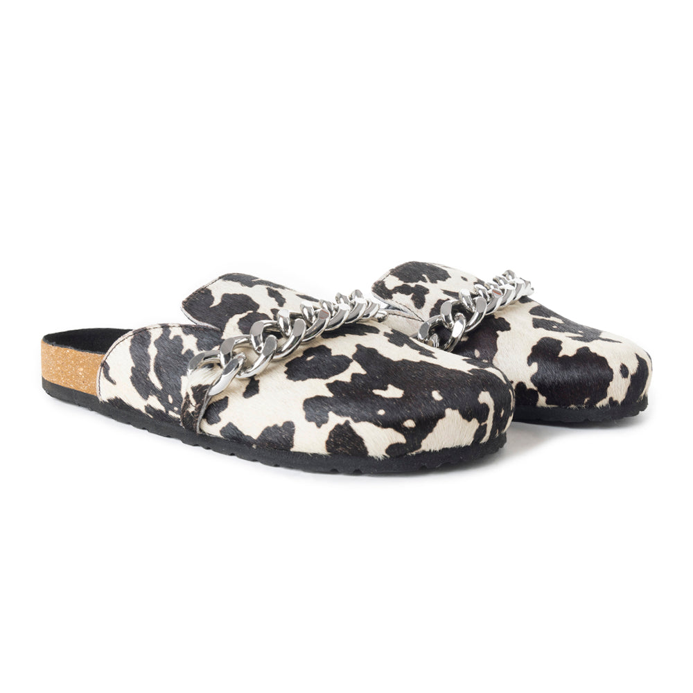 Outvie Sandals