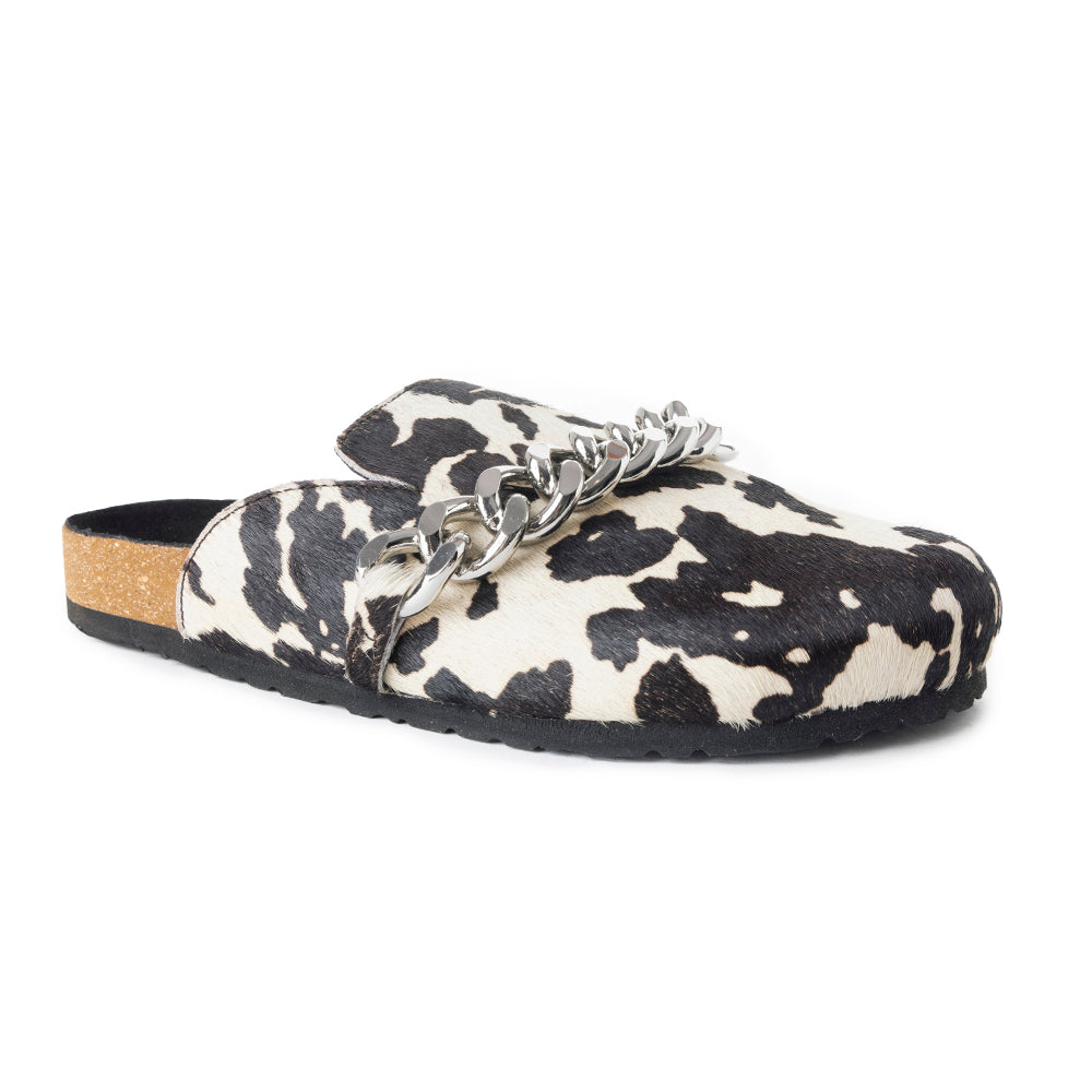Outvie Sandals