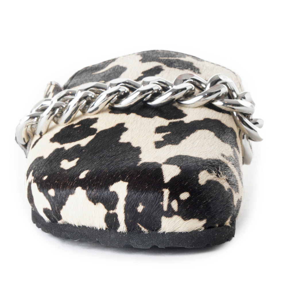 Outvie Sandals