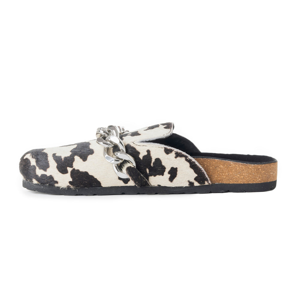 Outvie Sandals