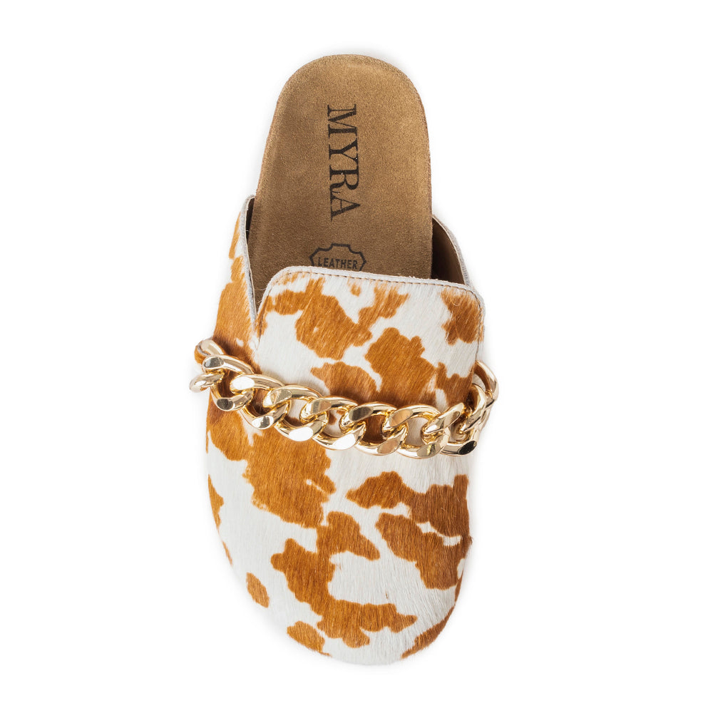 Ado Sandals