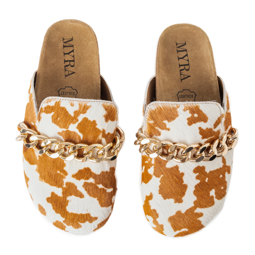 Ado Sandals