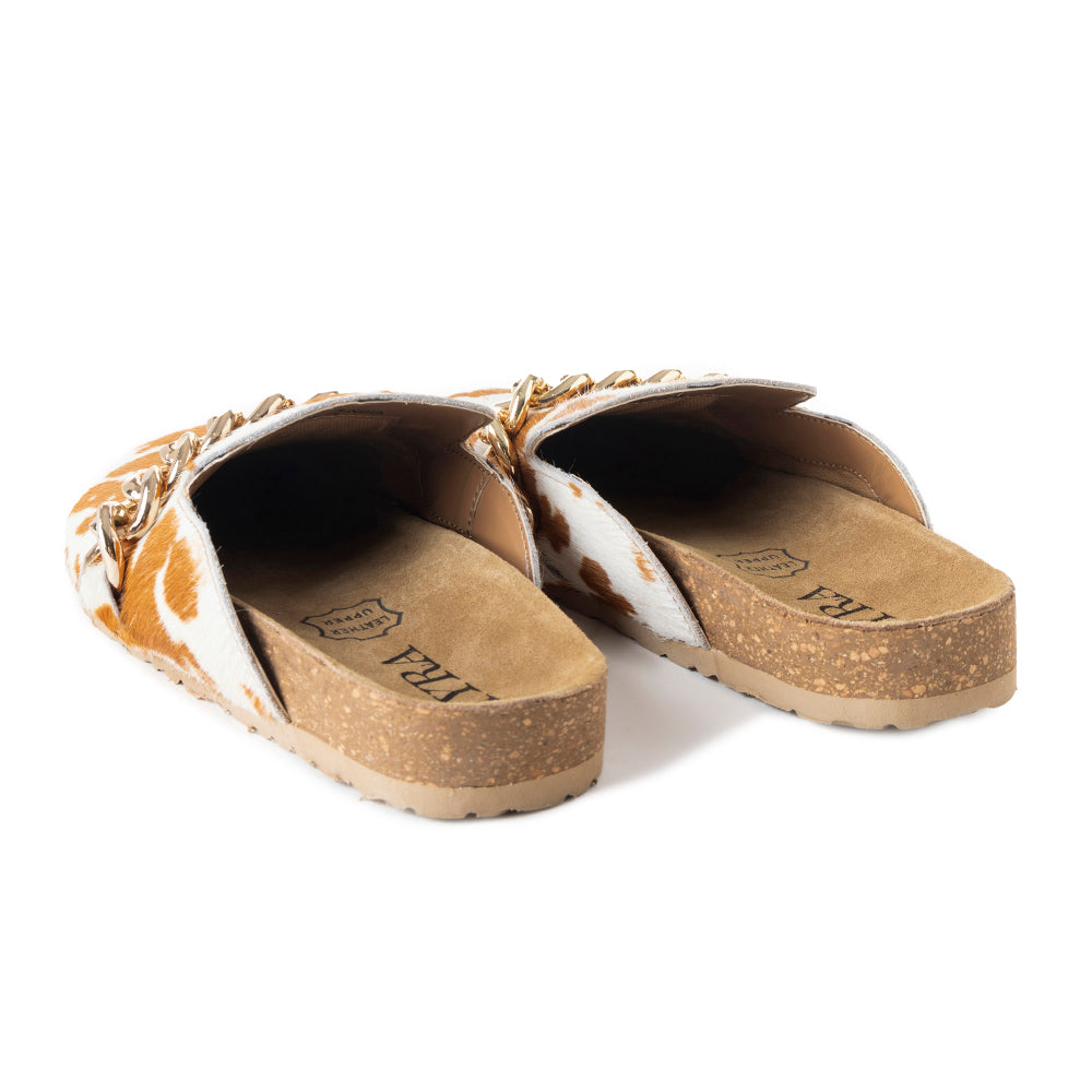 Ado Sandals
