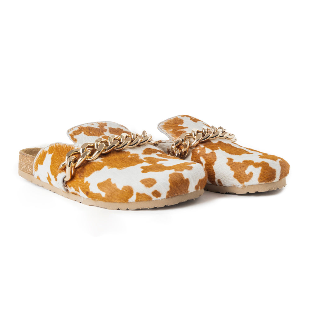 Ado Sandals