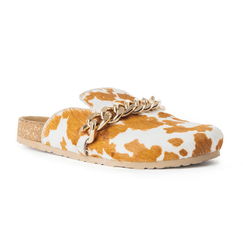 Ado Sandals