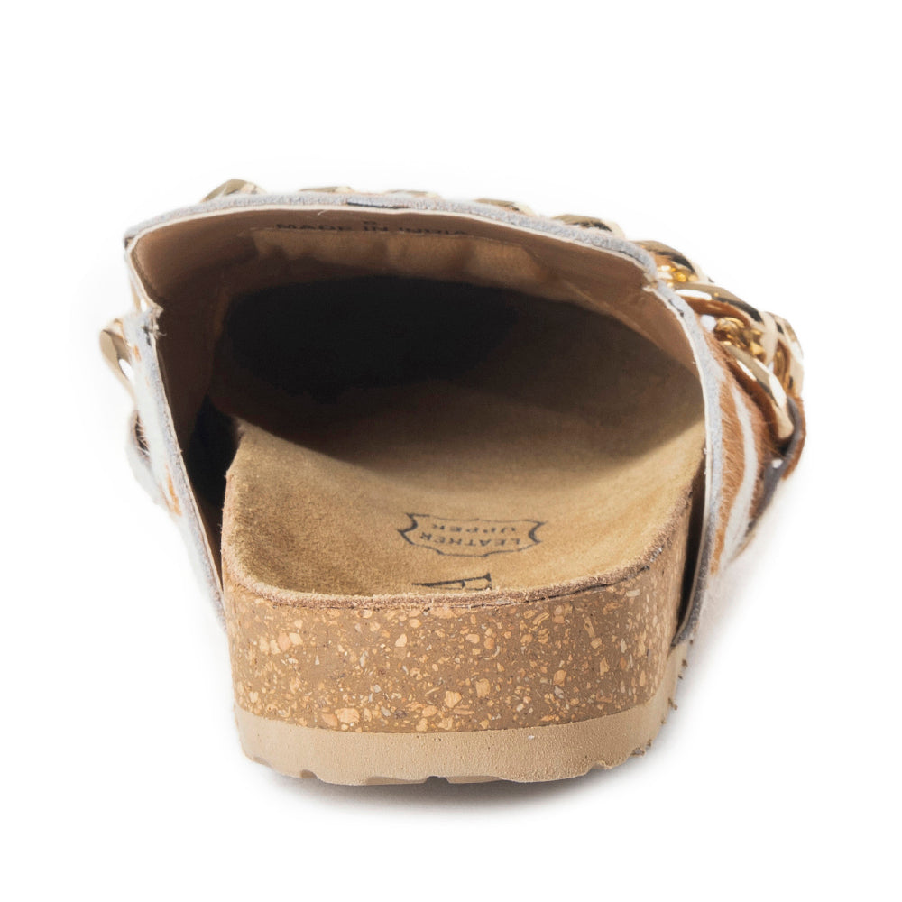 Ado Sandals