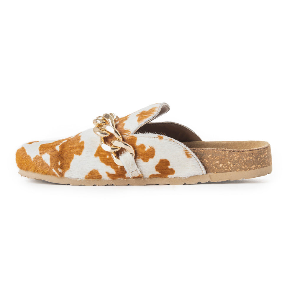 Ado Sandals