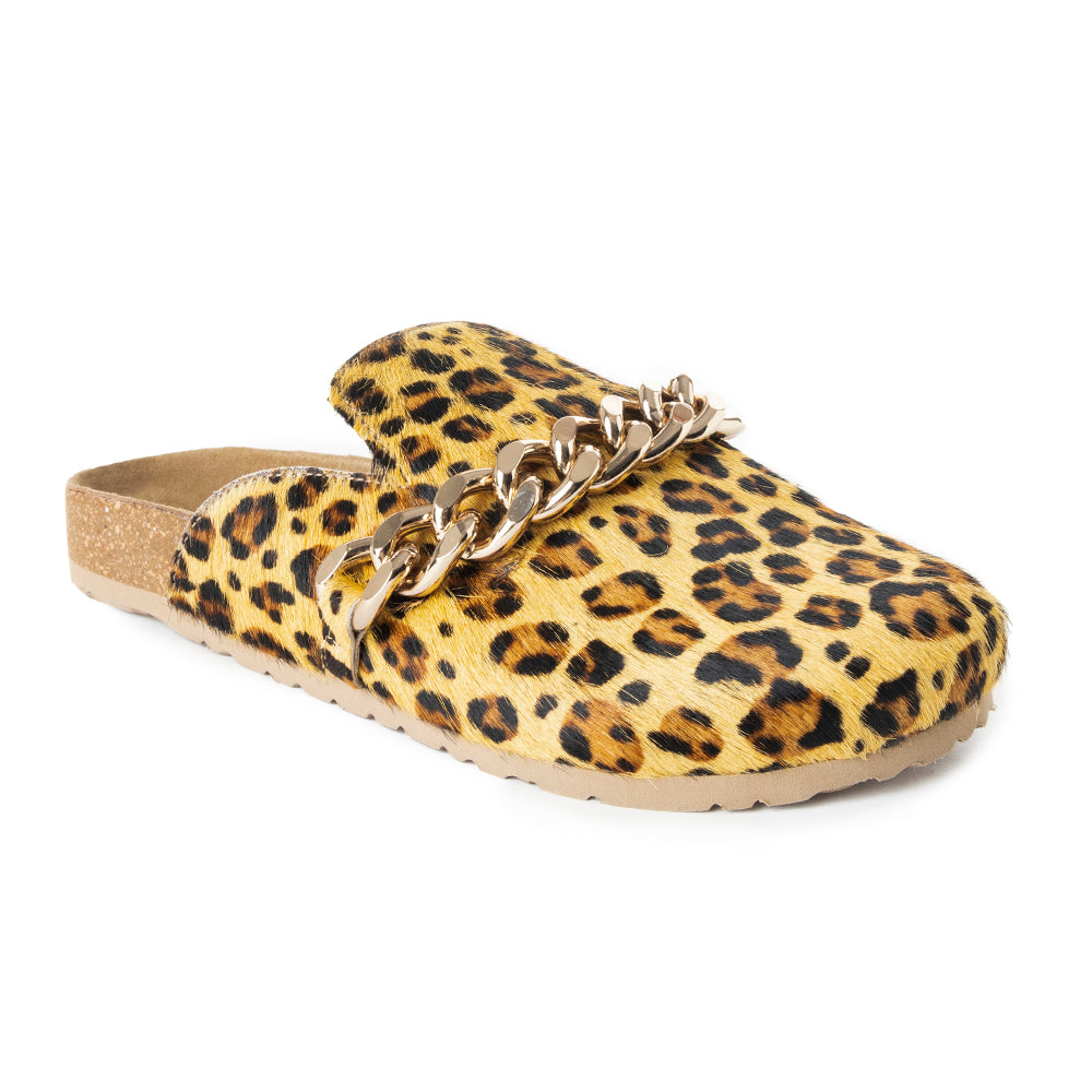 Bonny Sandals