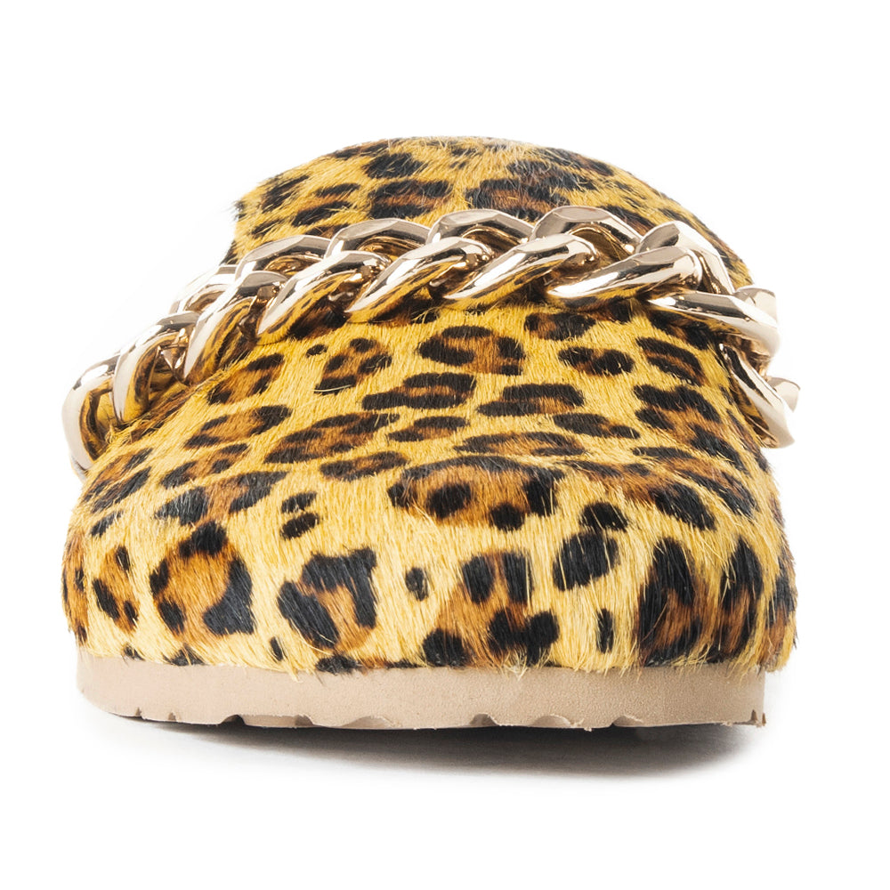 Bonny Sandals