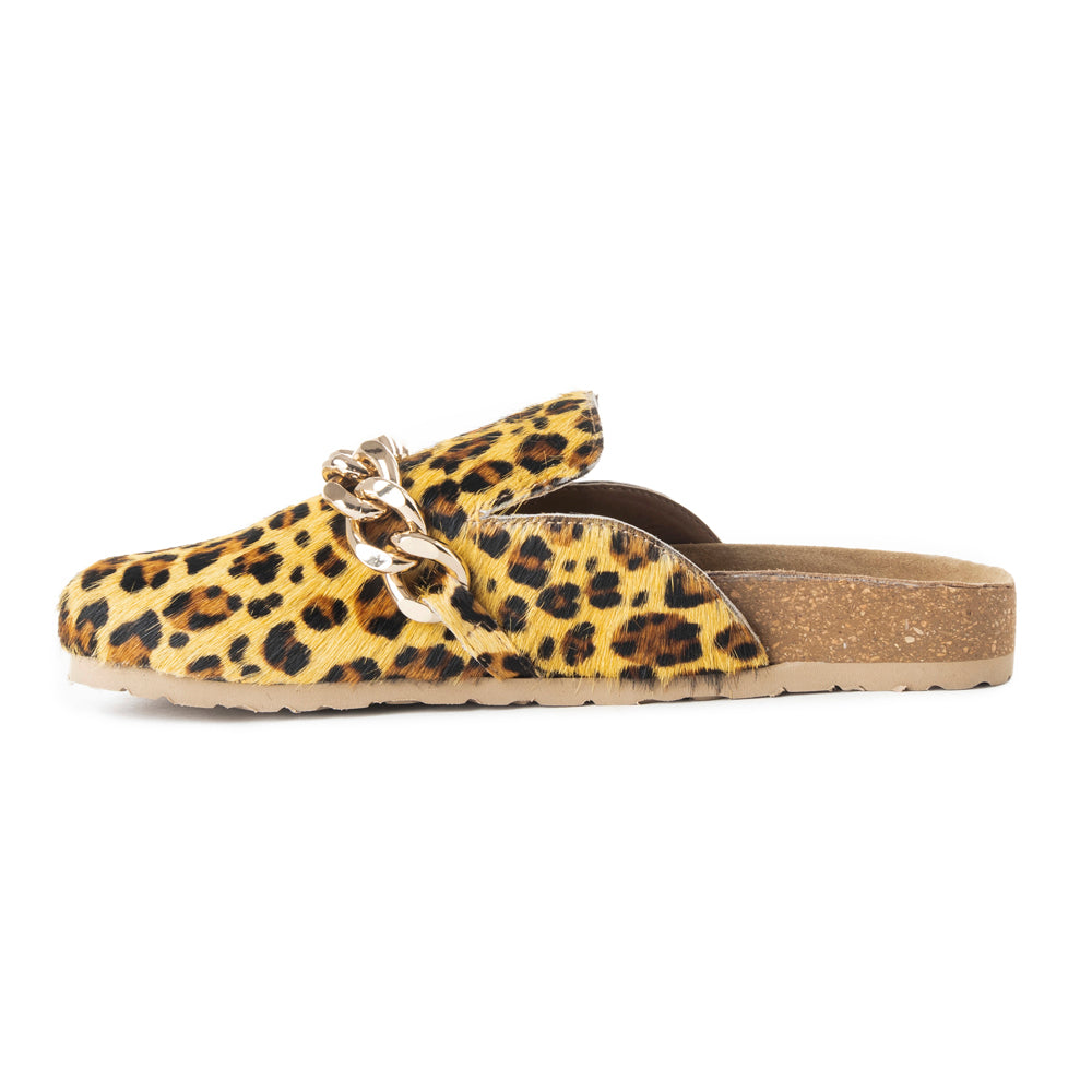 Bonny Sandals