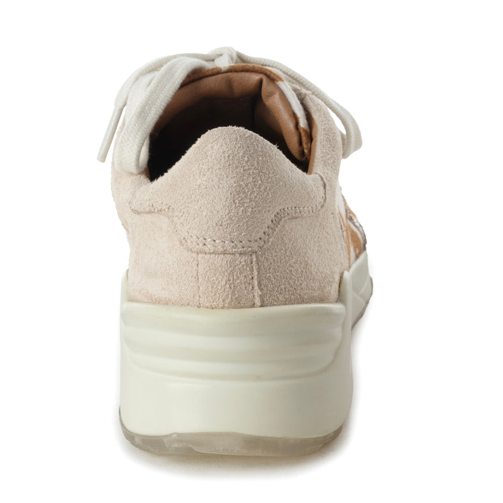 Luster Sneakers