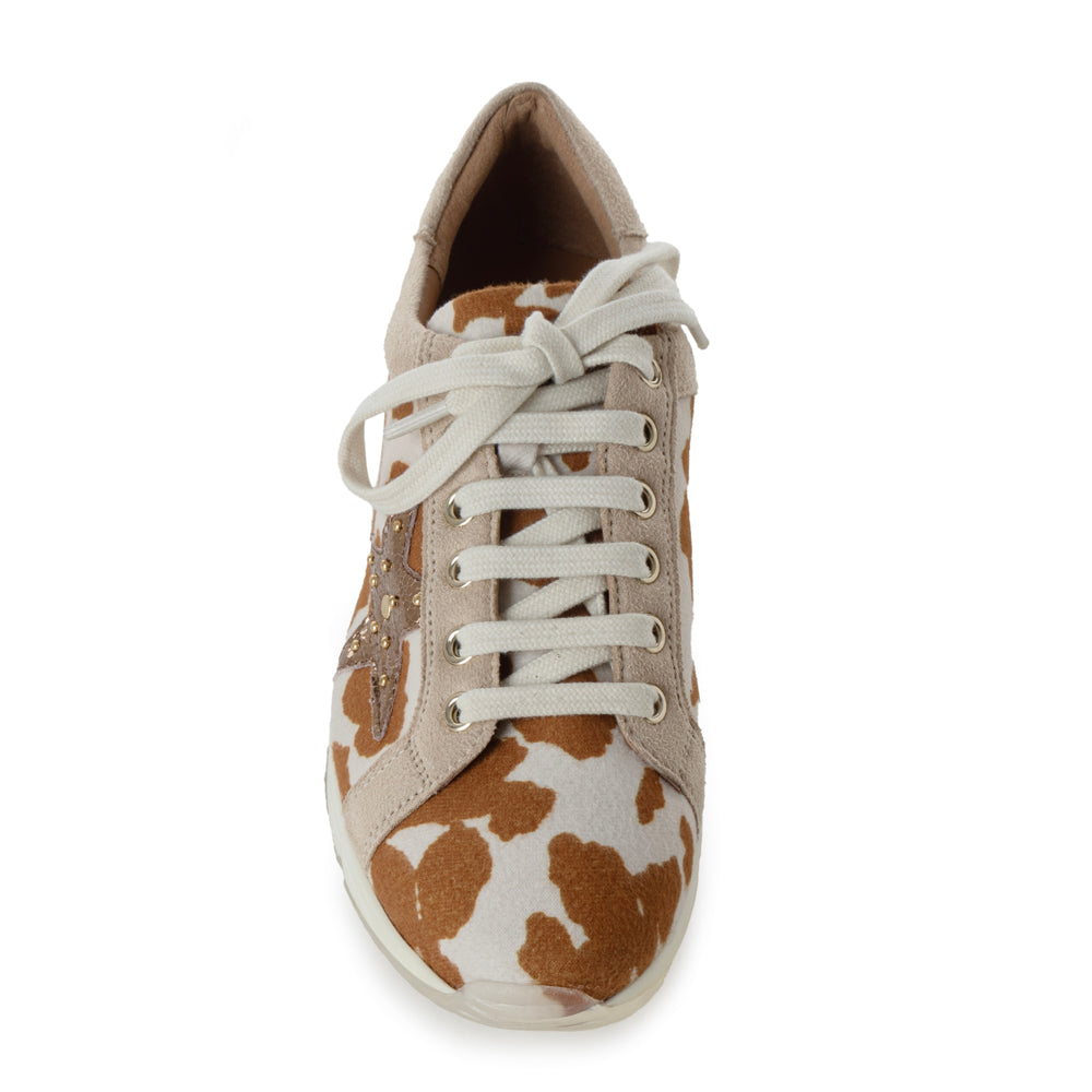 Luster Sneakers