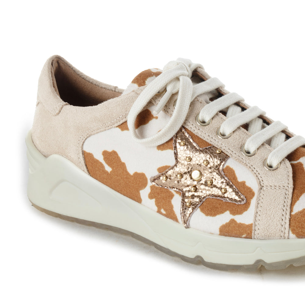 Luster Sneakers