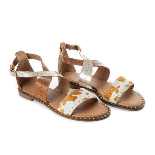 Podgy Sandals