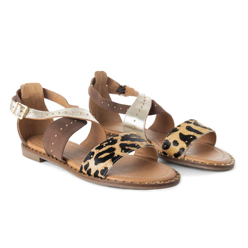 Flippo Sandals