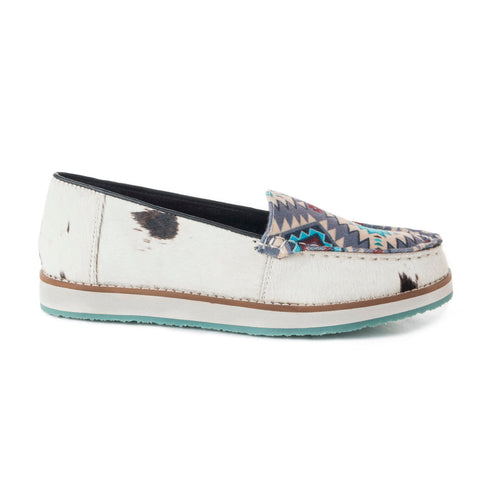 Verdana Sneakers
