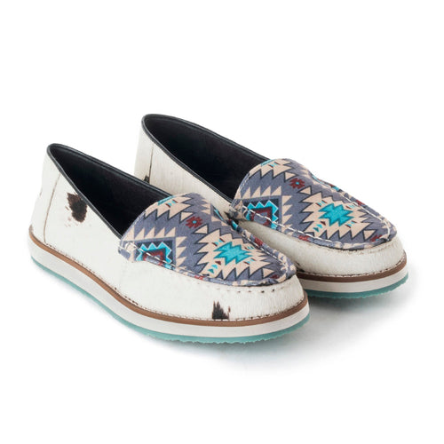 Verdana Sneakers
