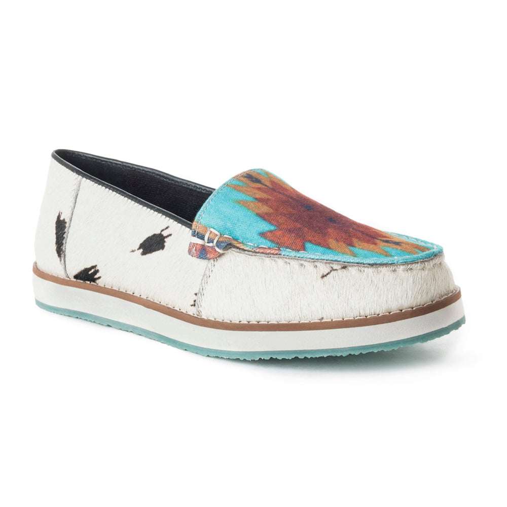 Cambria Sneakers