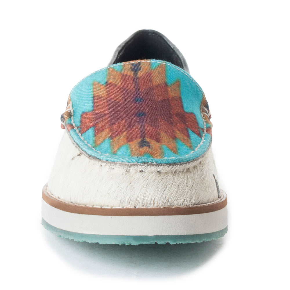 Cambria Sneakers