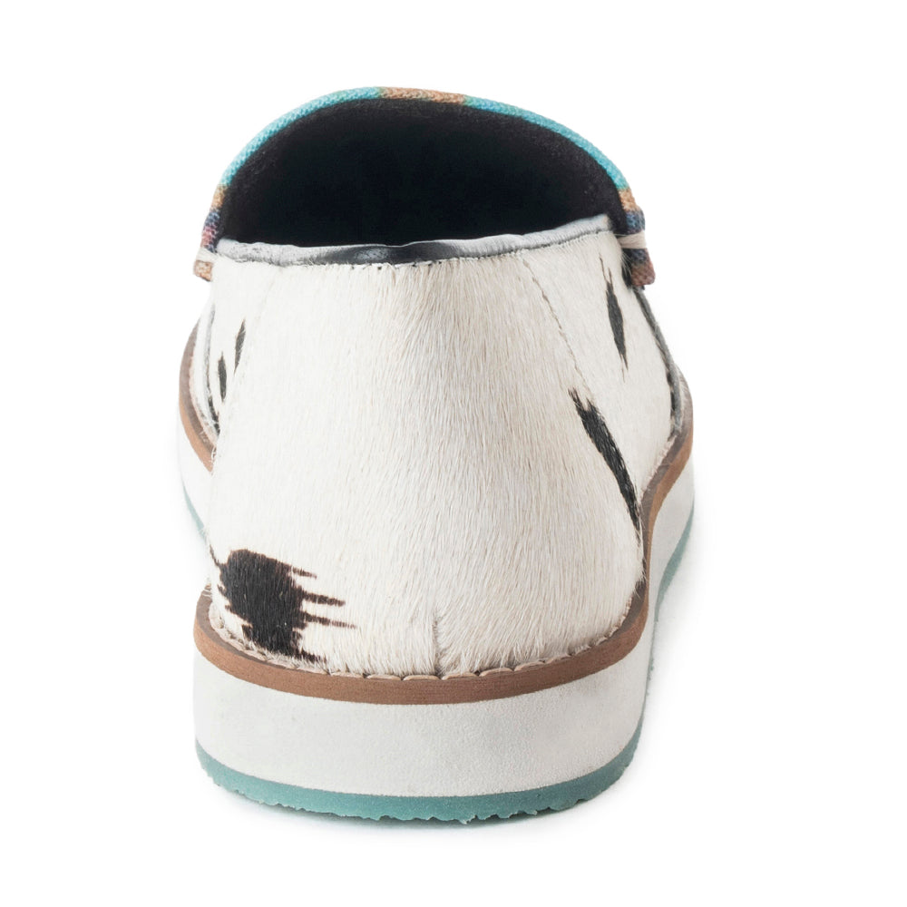 Cambria Sneakers