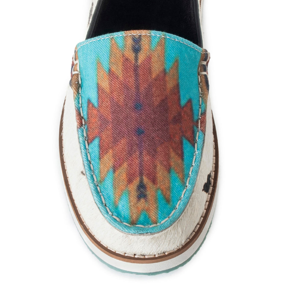 Cambria Sneakers