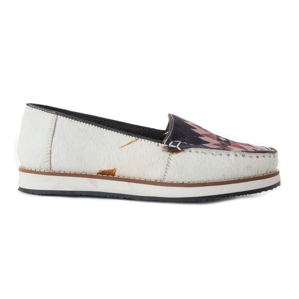 🎁 Gothic Sneakers (Discount)