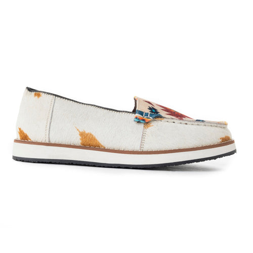 Friz Sneakers