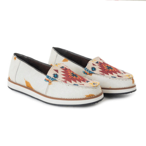 Friz Sneakers