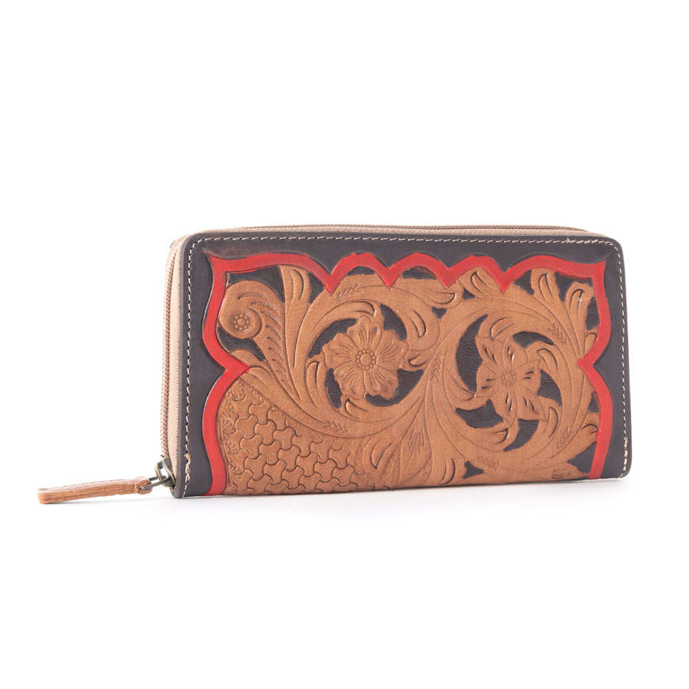 Sentiments Wallet