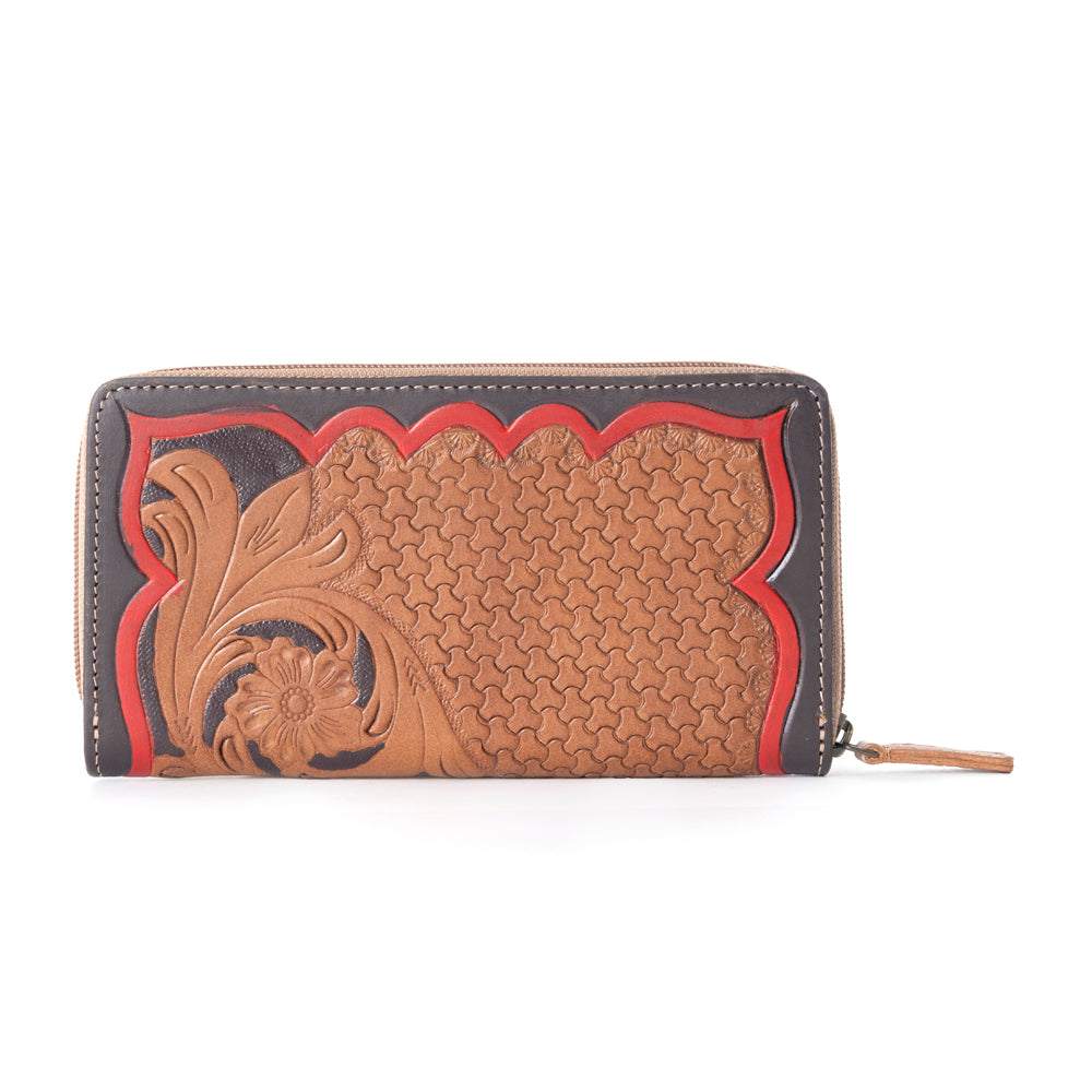 Sentiments Wallet