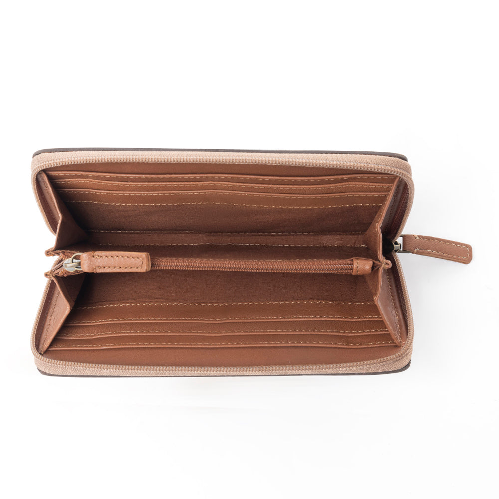 Sentiments Wallet