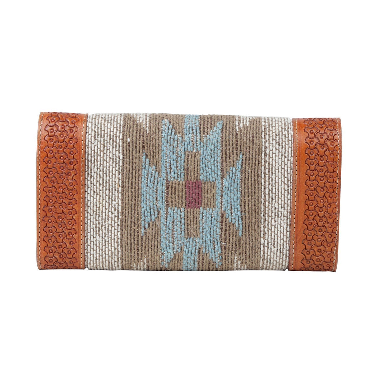Merry Time Wallet