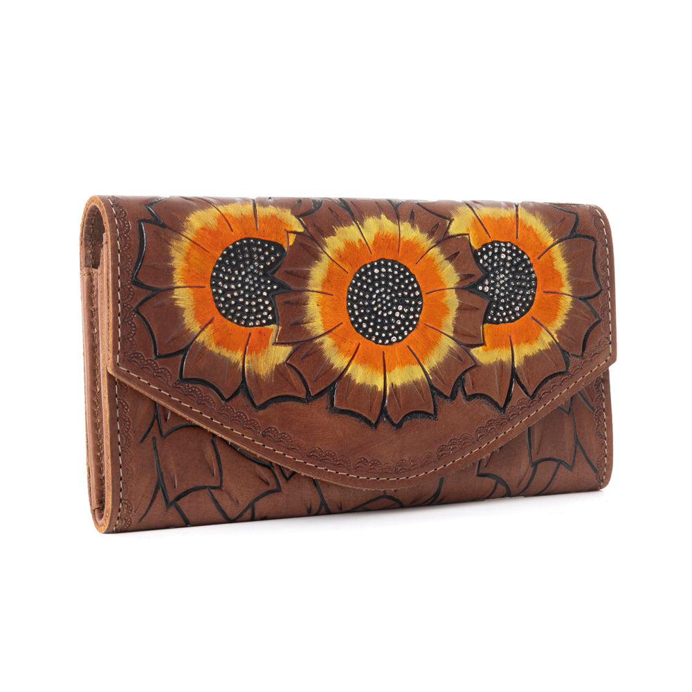 Craving Wallet