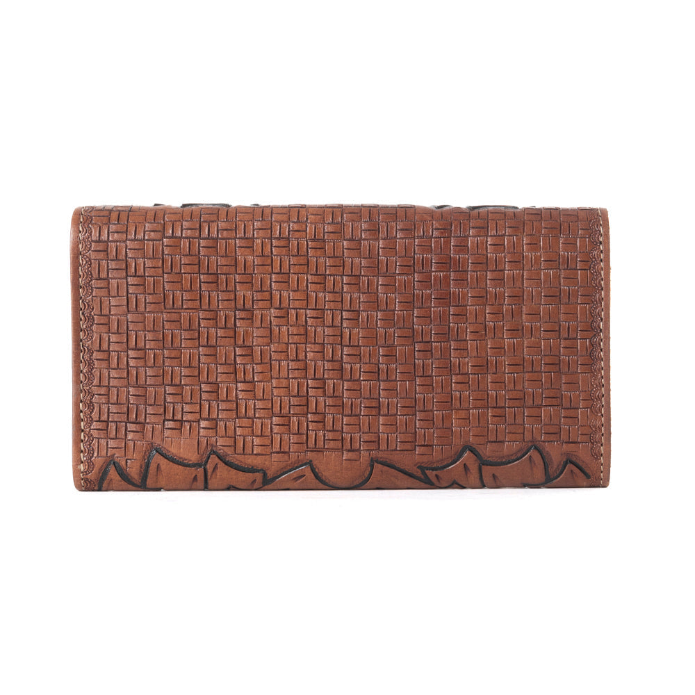 Craving Wallet