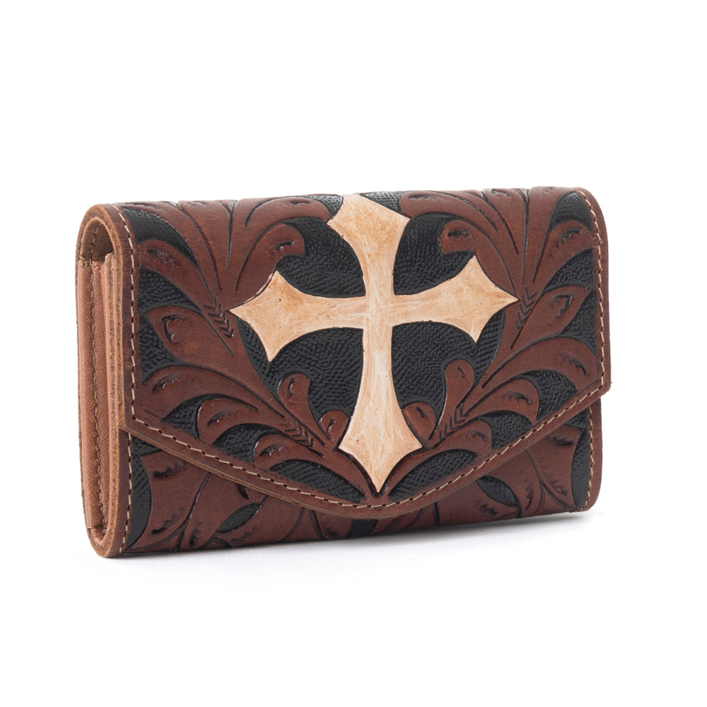 Commitment Wallet