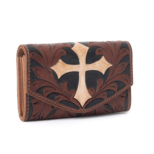 Commitment Wallet