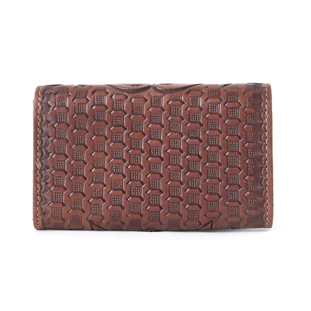 Commitment Wallet