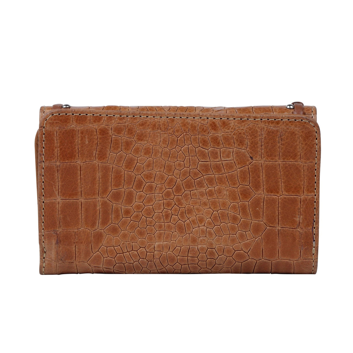 Maplet Wallet