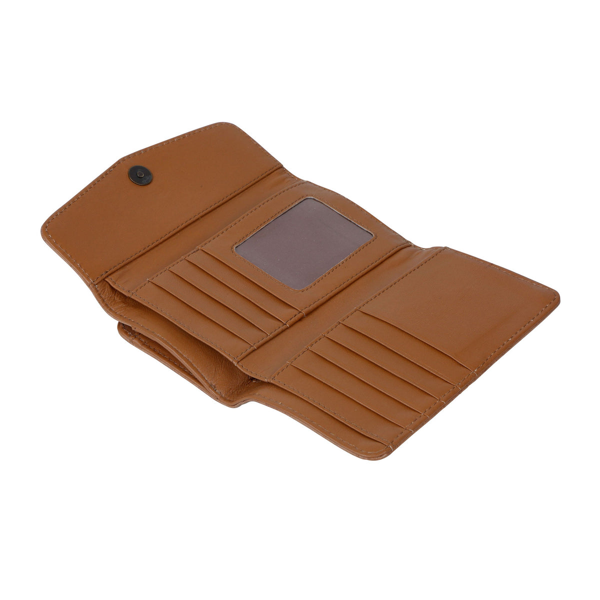Maplet Wallet