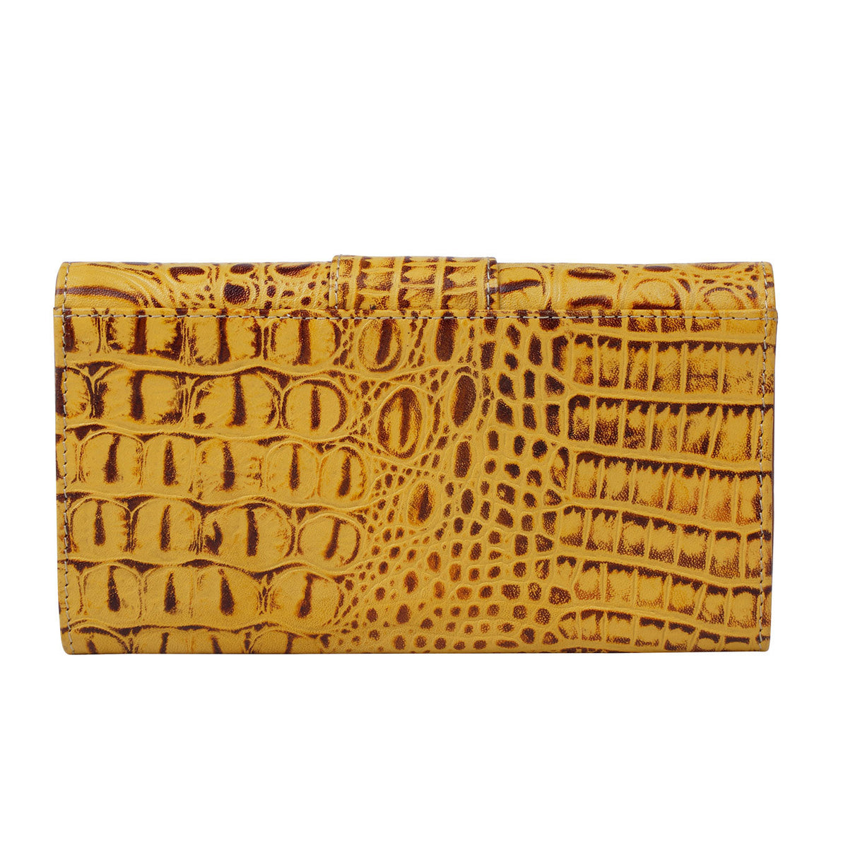 Stride Wallet