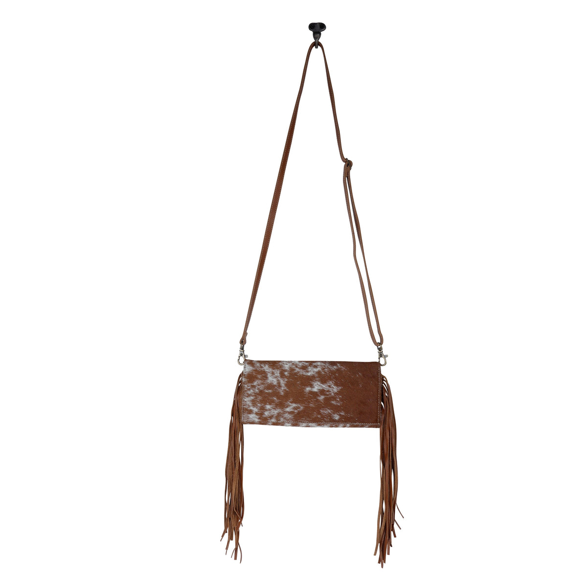 Browny Delight Wallet